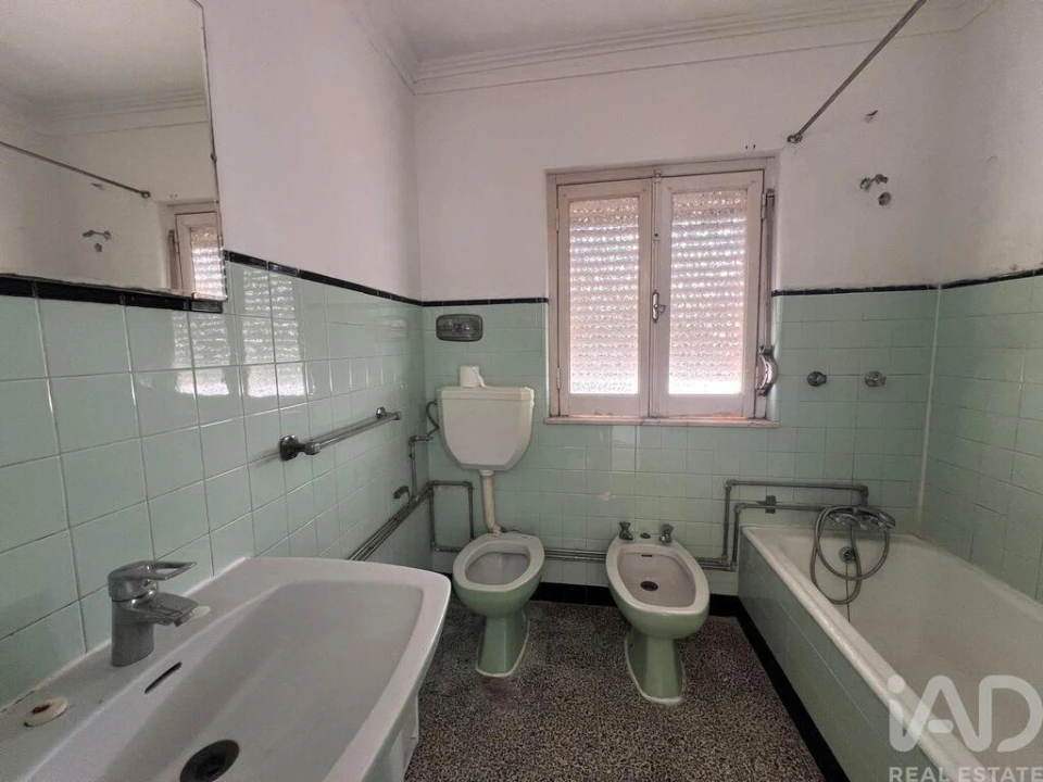 Prédio para Venda em Nossa Senhora do Pópulo, Coto e São Gregório Foto 15