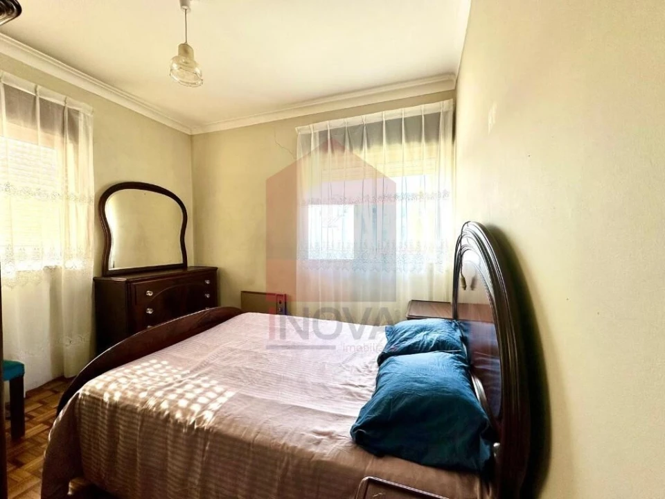 Moradia T3 para Venda em Ponte da Barca, V.N. Muía, Paço Vedro Magalhães Foto 20