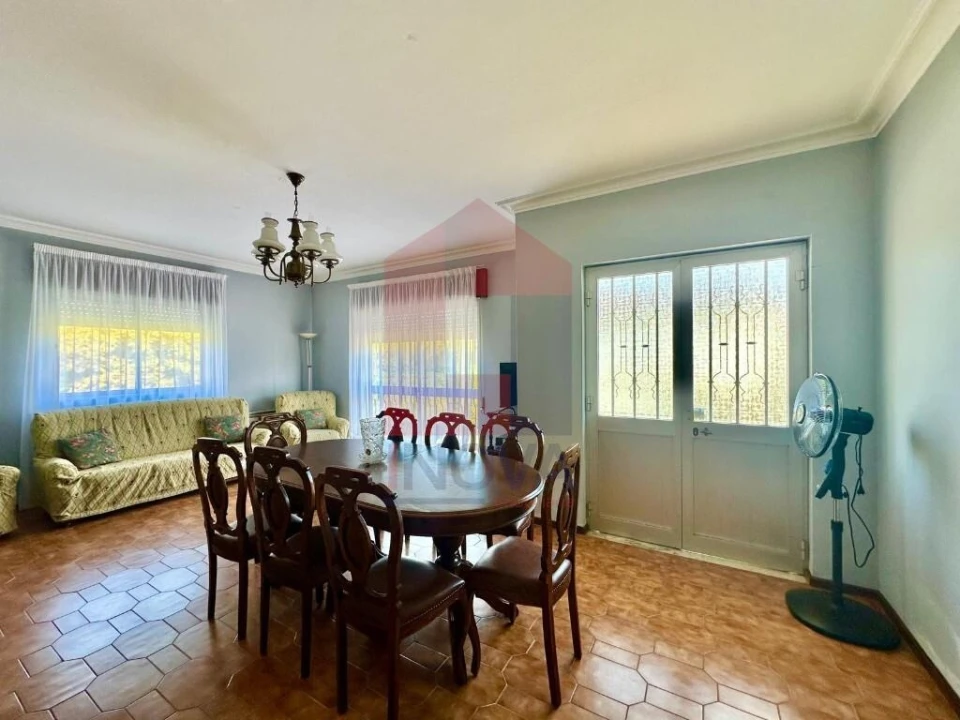 Moradia T3 para Venda em Ponte da Barca, V.N. Muía, Paço Vedro Magalhães Foto 8