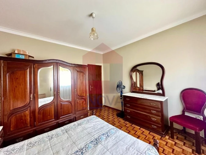 Moradia T3 para Venda em Ponte da Barca, V.N. Muía, Paço Vedro Magalhães Foto 14