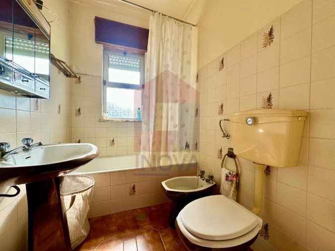 Moradia T3 para Venda em Ponte da Barca, V.N. Muía, Paço Vedro Magalhães Foto 15