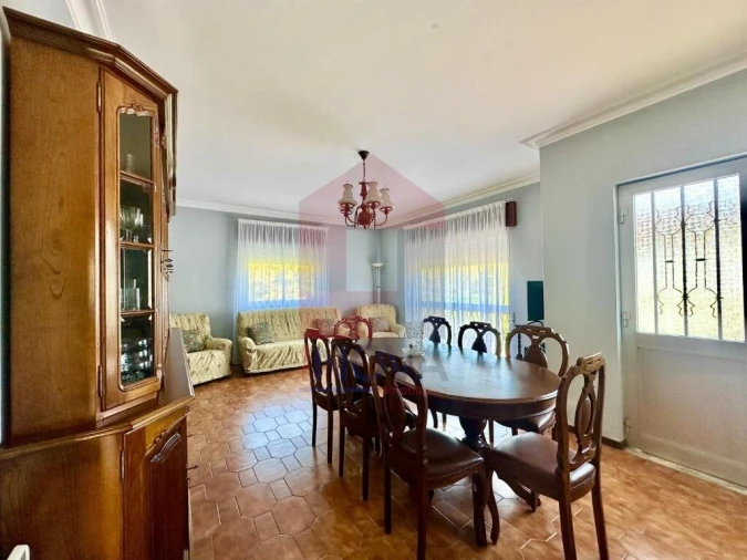 Moradia T3 para Venda em Ponte da Barca, V.N. Muía, Paço Vedro Magalhães Foto 7