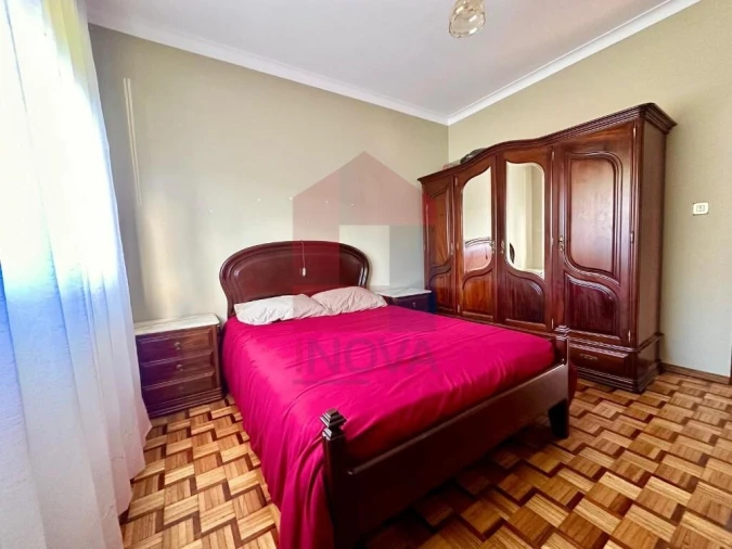 Moradia T3 para Venda em Ponte da Barca, V.N. Muía, Paço Vedro Magalhães Foto 17