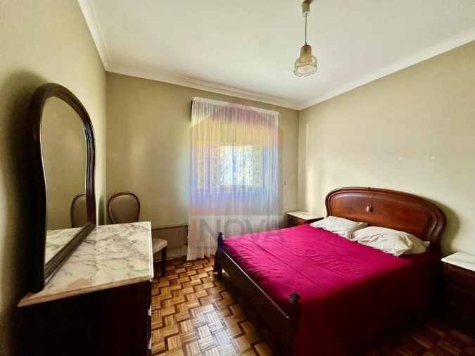 Moradia T3 para Venda em Ponte da Barca, V.N. Muía, Paço Vedro Magalhães Foto 16