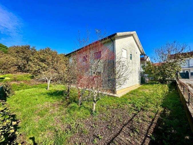 Moradia T3 para Venda em Ponte da Barca, V.N. Muía, Paço Vedro Magalhães Foto 31
