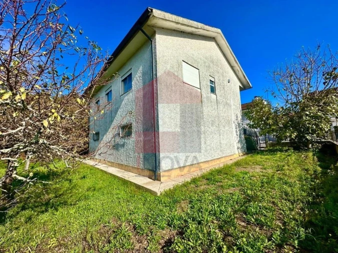 Moradia T3 para Venda em Ponte da Barca, V.N. Muía, Paço Vedro Magalhães Foto 29