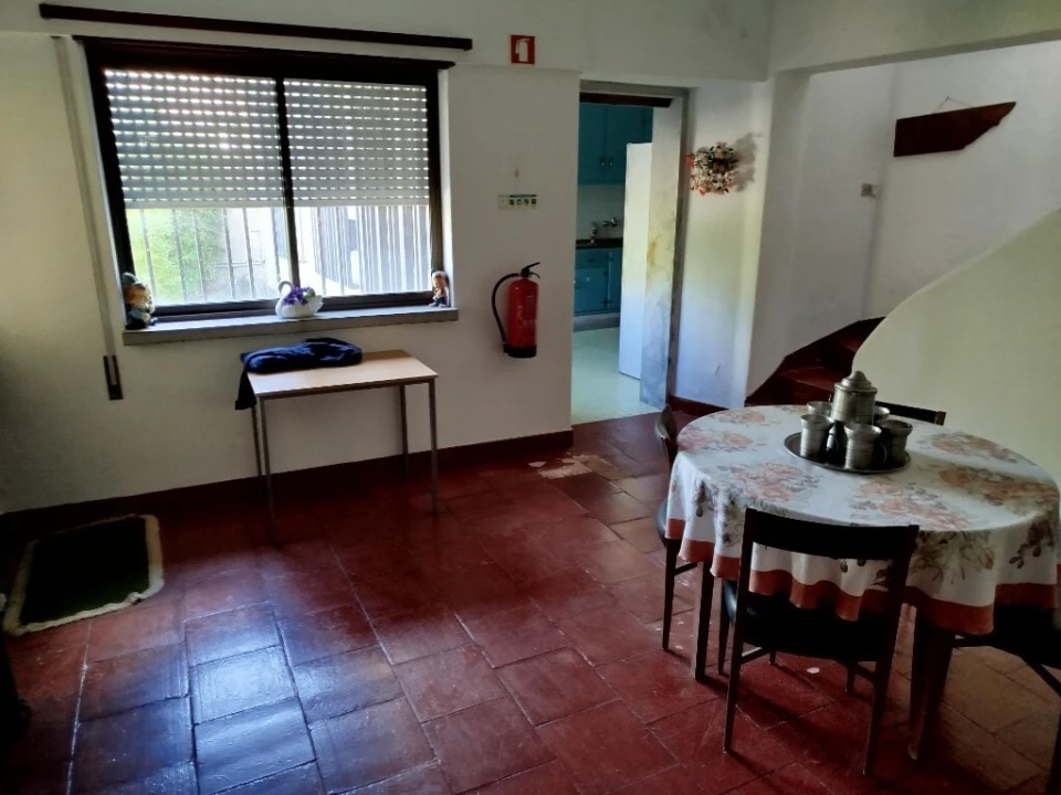 Quinta T5 para Venda em Vila Franca de Xira Foto 7