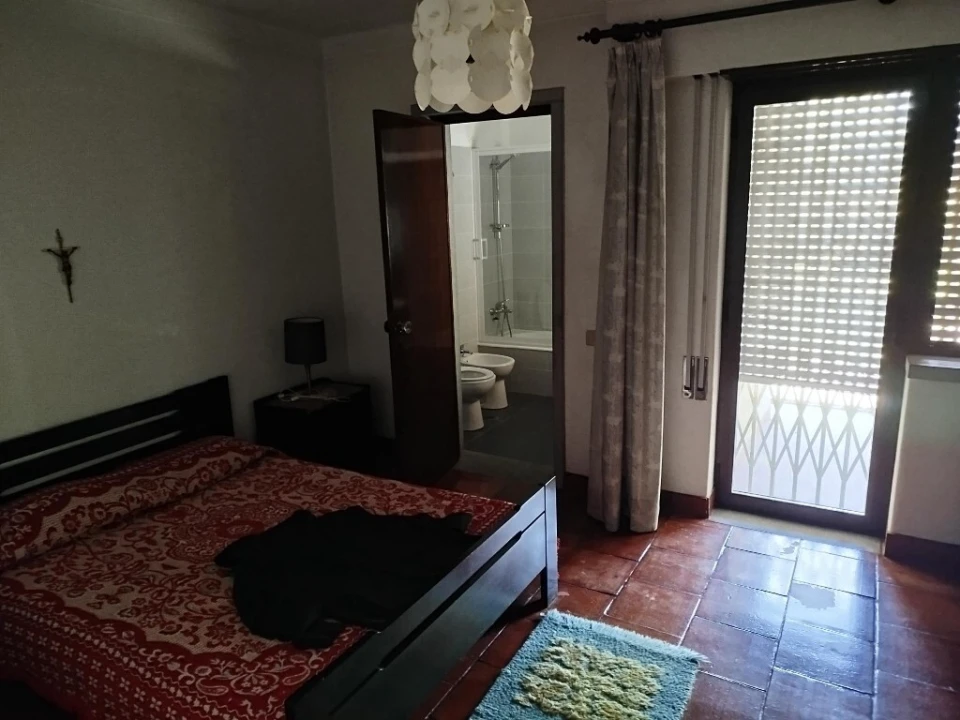 Quinta T5 para Venda em Vila Franca de Xira Foto 14