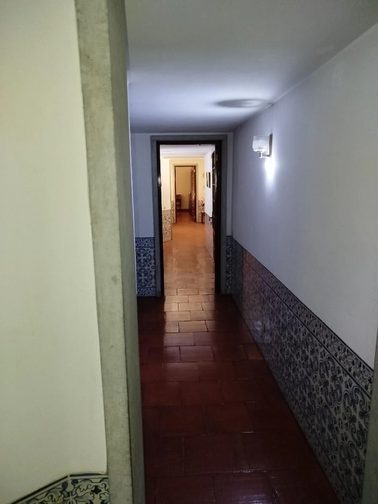 Quinta T5 para Venda em Vila Franca de Xira Foto 10