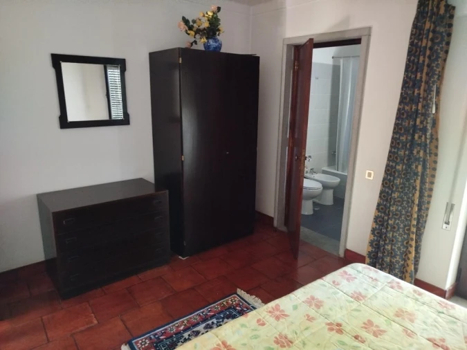 Quinta T5 para Venda em Vila Franca de Xira Foto 12