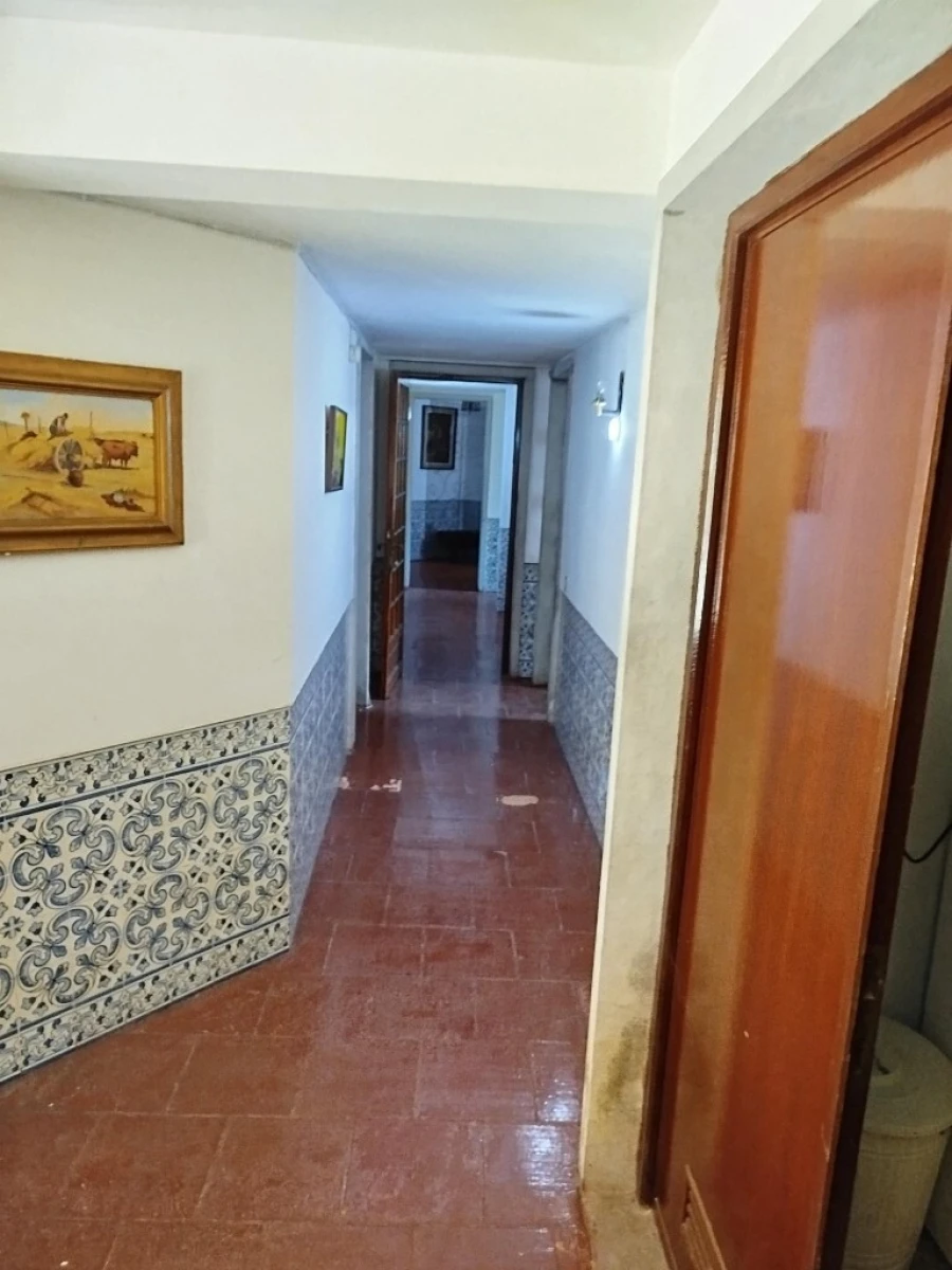 Quinta T5 para Venda em Vila Franca de Xira Foto 9