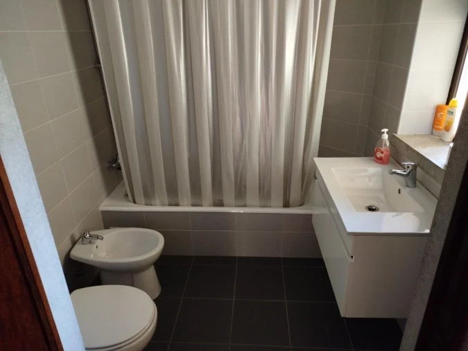 Quinta T5 para Venda em Vila Franca de Xira Foto 17