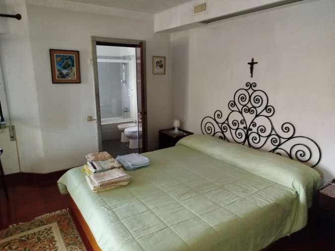 Quinta T5 para Venda em Vila Franca de Xira Foto 16