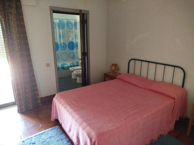 Quinta T5 para Venda em Vila Franca de Xira Foto 13