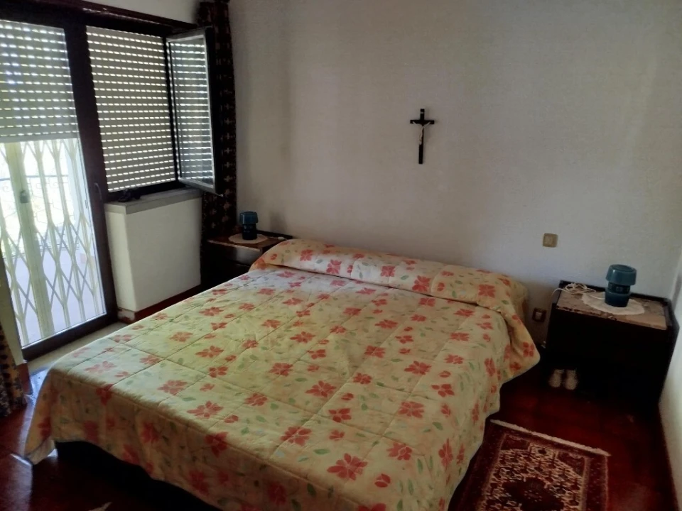 Quinta T5 para Venda em Vila Franca de Xira Foto 11