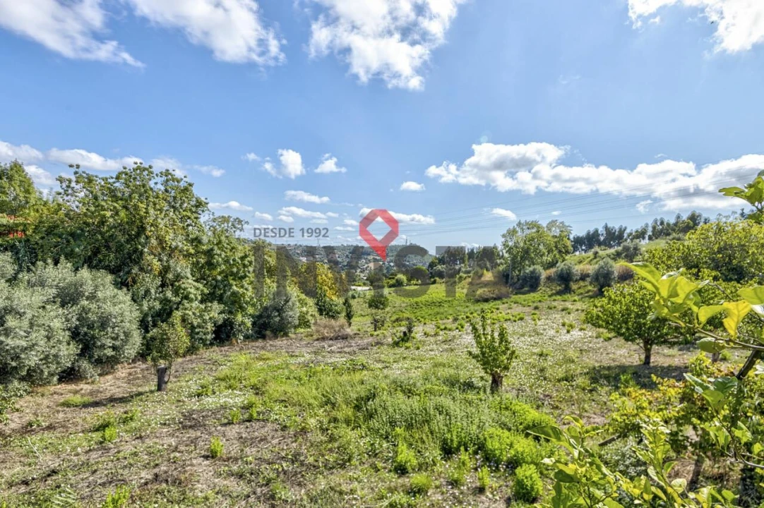 Quinta T4 para Venda em Vila Franca de Xira Foto 15