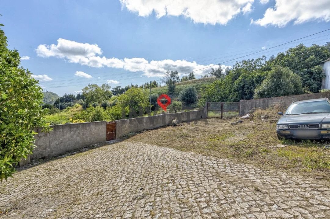 Quinta T4 para Venda em Vila Franca de Xira Foto 12