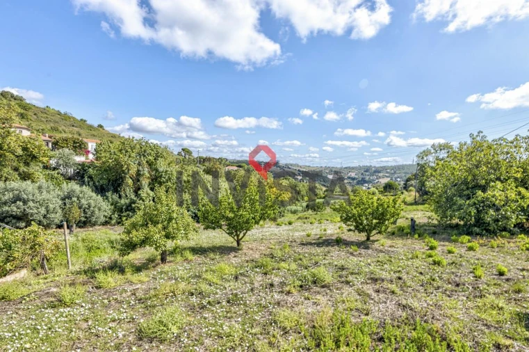 Quinta T4 para Venda em Vila Franca de Xira Foto 16