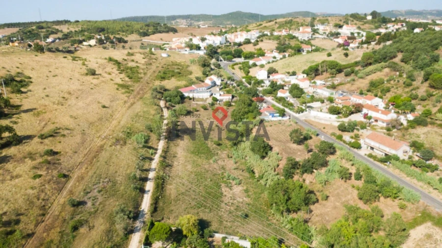 Quinta T4 para Venda em Vila Franca de Xira Foto 6