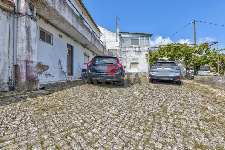 Quinta T4 para Venda em Vila Franca de Xira Foto 10