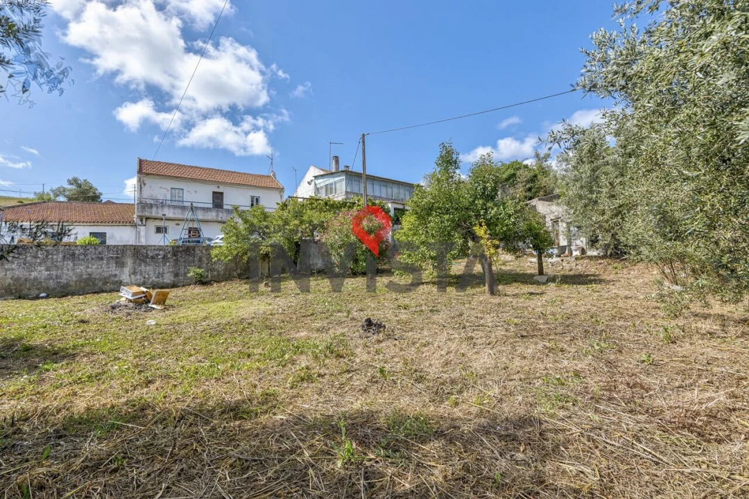 Quinta T4 para Venda em Vila Franca de Xira Foto 13