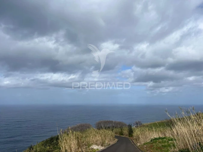 Terreno para Venda em Achadas da Cruz Foto 7