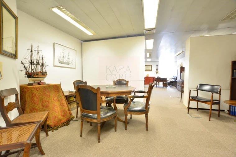 Escritório para Venda em Santa Maria Maior Foto 16