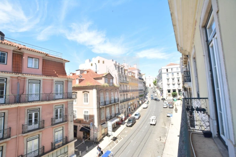 Escritório para Venda em Santa Maria Maior Foto 20