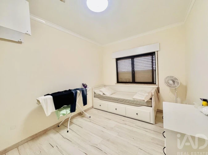 Apartamento T3 para Venda em Fernao Ferro Foto 10