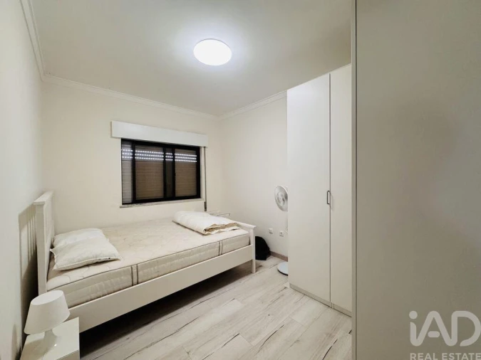 Apartamento T3 para Venda em Fernao Ferro Foto 6