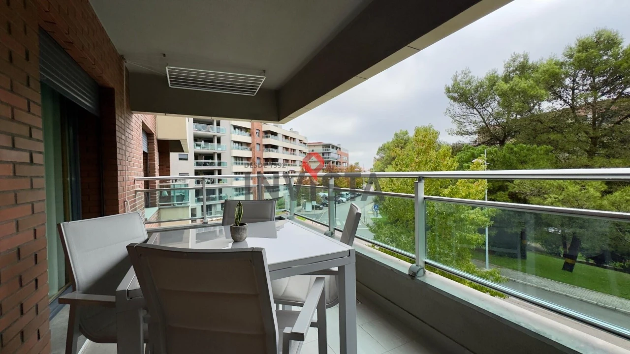 Apartamento T3 para Arrendamento em Alverca do Ribatejo e Sobralinho Foto 6