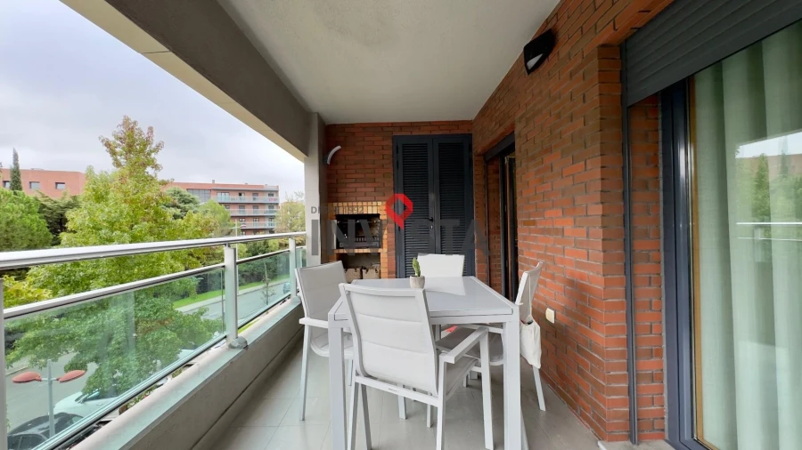 Apartamento T3 para Arrendamento em Alverca do Ribatejo e Sobralinho Foto 2