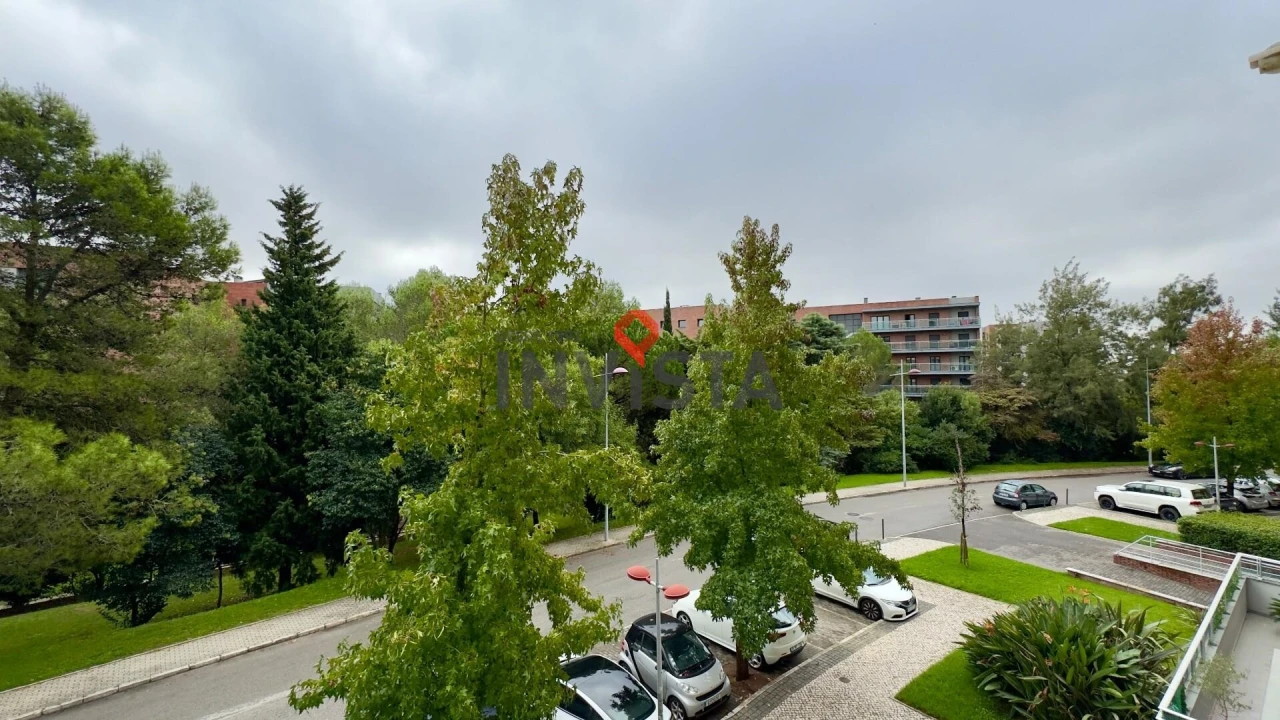 Apartamento T3 para Arrendamento em Alverca do Ribatejo e Sobralinho Foto 4