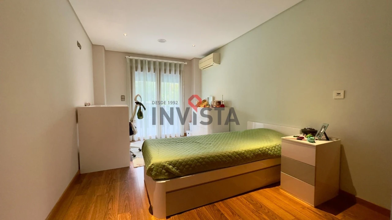 Apartamento T3 para Arrendamento em Alverca do Ribatejo e Sobralinho Foto 16