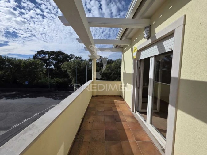 Apartamento T3 para Venda em Alcabideche Foto 9