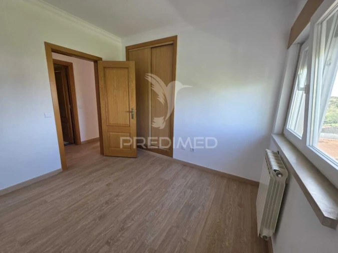 Apartamento T3 para Venda em Alcabideche Foto 15