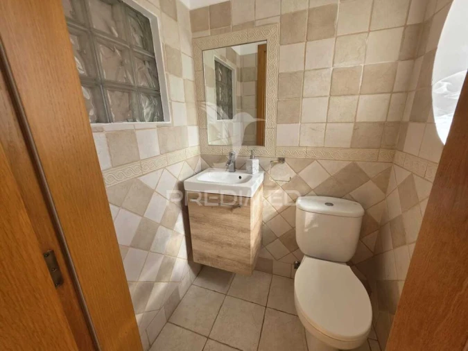 Apartamento T3 para Venda em Alcabideche Foto 10