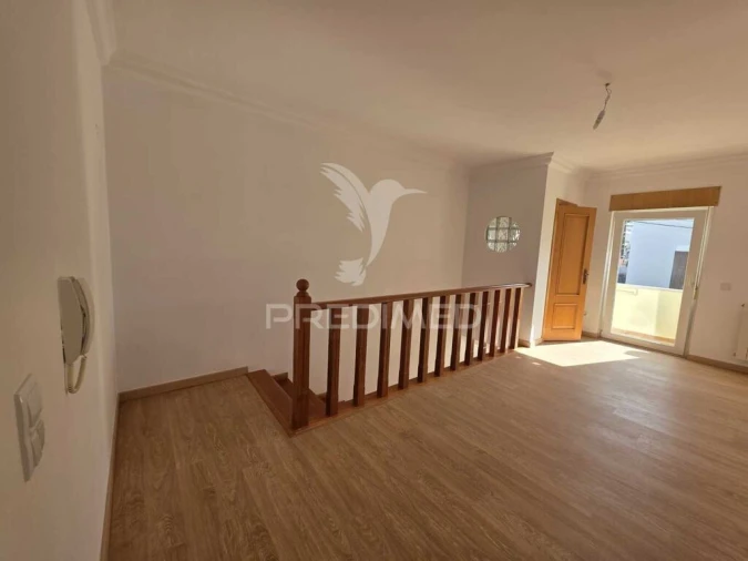 Apartamento T3 para Venda em Alcabideche Foto 11