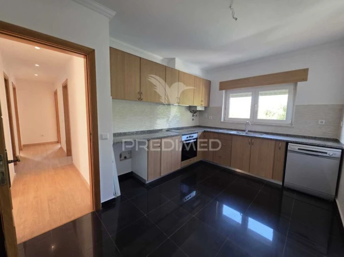 Apartamento T3 para Venda em Alcabideche Foto 13