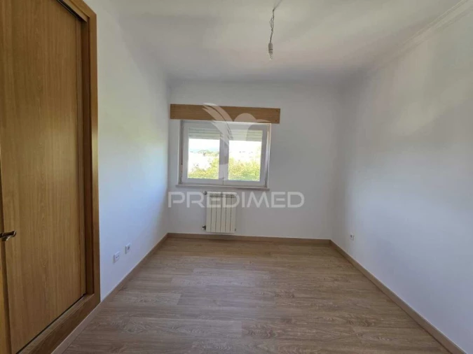 Apartamento T3 para Venda em Alcabideche Foto 17