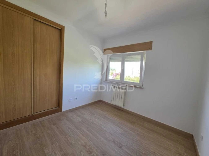 Apartamento T3 para Venda em Alcabideche Foto 18