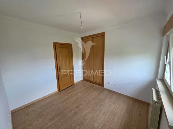 Apartamento T3 para Venda em Alcabideche Foto 16