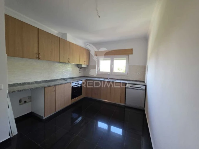 Apartamento T3 para Venda em Alcabideche Foto 12