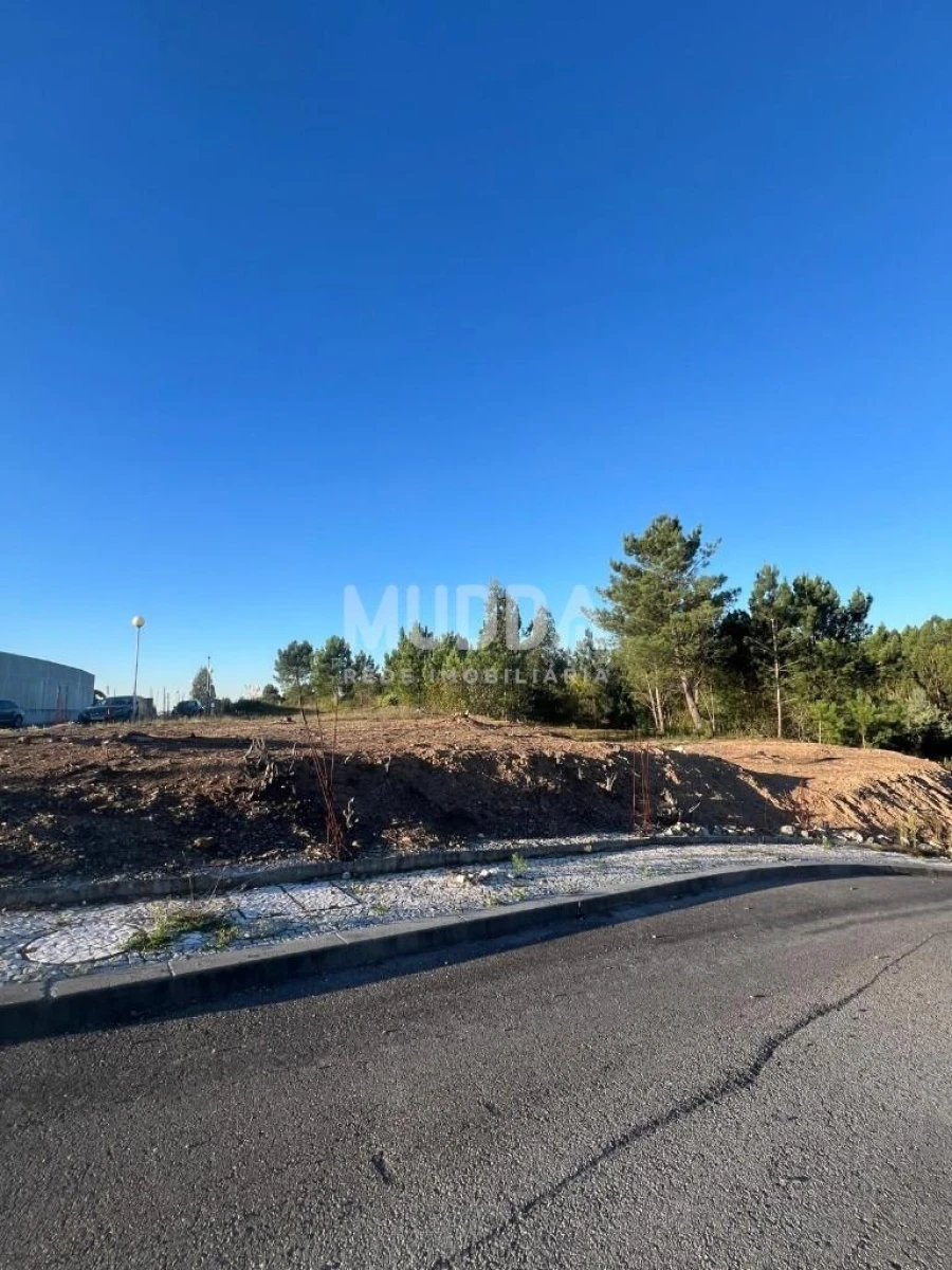 Terreno para Venda em São Roque Foto 3