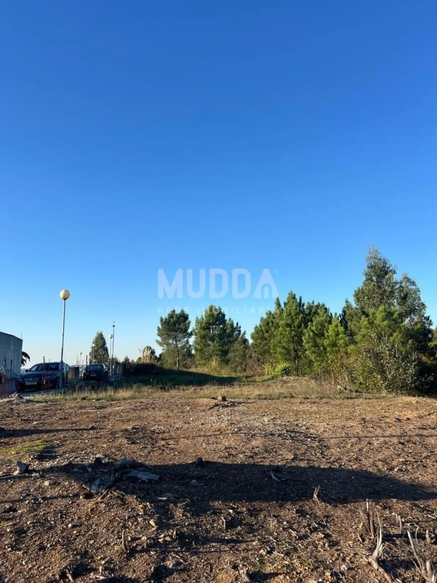 Terreno para Venda em São Roque Foto 4