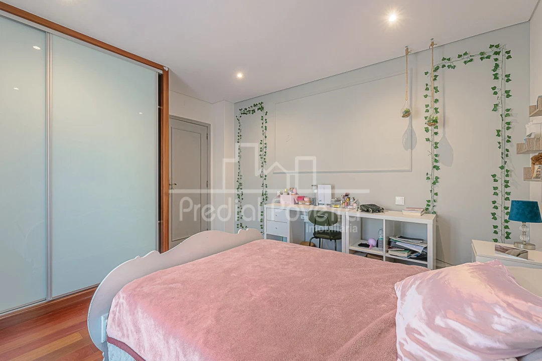 Moradia T4 para Venda em Póvoa de Varzim, Beiriz e Argivai Foto 15