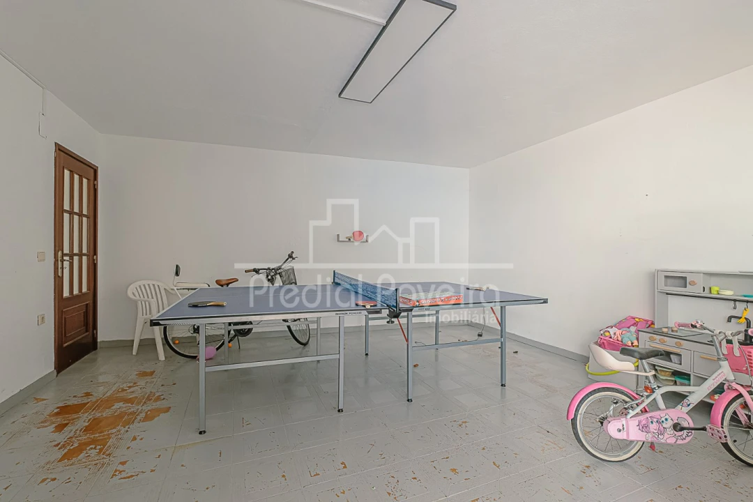 Moradia T4 para Venda em Póvoa de Varzim, Beiriz e Argivai Foto 25