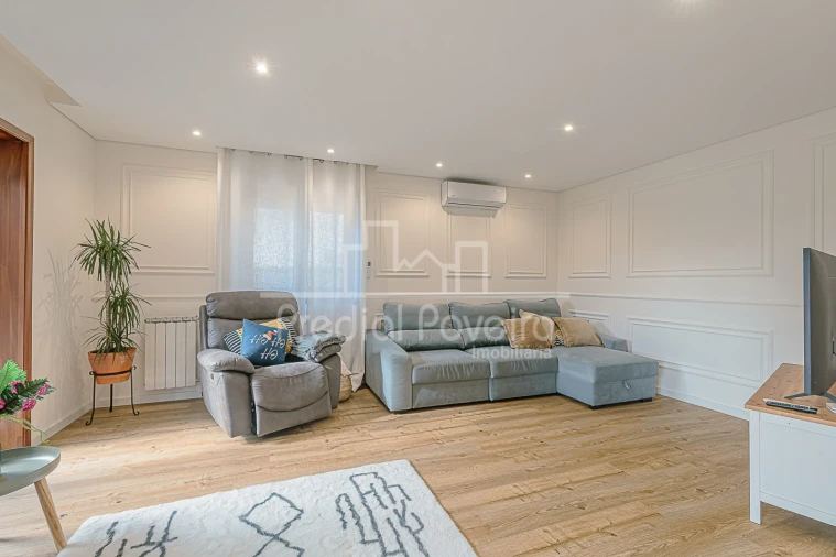 Moradia T4 para Venda em Póvoa de Varzim, Beiriz e Argivai Foto 2