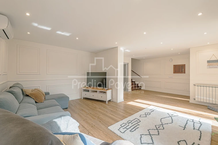 Moradia T4 para Venda em Póvoa de Varzim, Beiriz e Argivai Foto 4