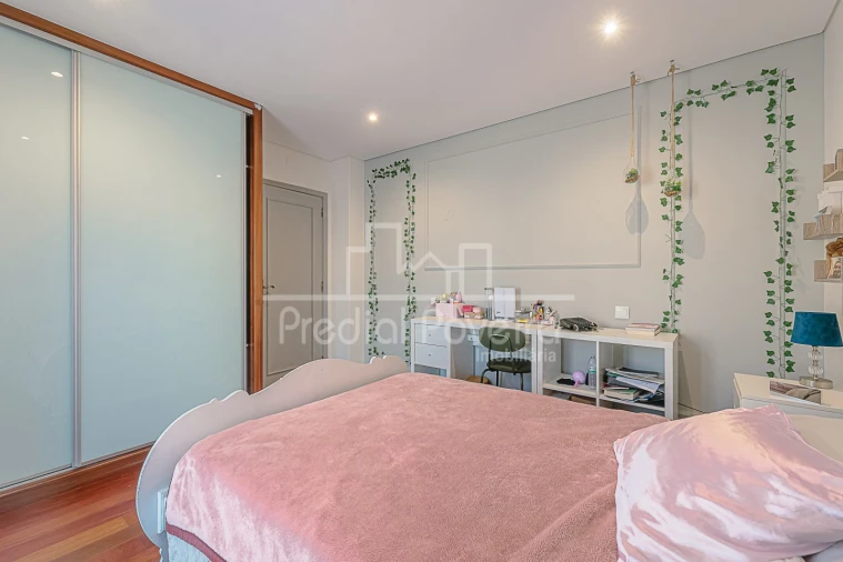 Moradia T4 para Venda em Póvoa de Varzim, Beiriz e Argivai Foto 15